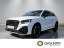 Audi Q2 35 TFSI S-Line