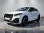 Audi Q2 35 TFSI S-Line