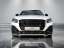 Audi Q2 35 TFSI S-Line