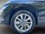 Skoda Kamiq 1.0 TSI Style Style