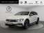 Volkswagen Passat 2.0 TDI 4Motion AllTrack DSG Variant