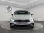 Volkswagen Passat 2.0 TDI 4Motion AllTrack DSG Variant