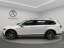 Volkswagen Passat 2.0 TDI 4Motion AllTrack DSG Variant