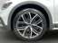 Volkswagen Passat 2.0 TDI 4Motion AllTrack DSG Variant