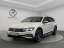 Volkswagen Passat 2.0 TDI 4Motion AllTrack DSG Variant