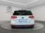 Volkswagen Passat 2.0 TDI 4Motion AllTrack DSG Variant