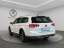 Volkswagen Passat 2.0 TDI 4Motion AllTrack DSG Variant