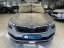 Skoda Kamiq 1.0 TSI Style Style