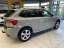 Skoda Kamiq 1.0 TSI Style Style