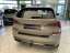 Skoda Kamiq 1.0 TSI Style Style