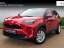 Toyota Yaris Cross Comfort Hybride