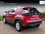 Toyota Yaris Cross Comfort Hybride