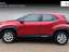 Toyota Yaris Cross Comfort Hybride