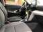 Toyota Yaris Cross Comfort Hybride