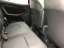 Toyota Yaris Cross Comfort Hybride