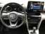 Toyota Yaris Cross Comfort Hybride