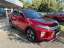 Mitsubishi Eclipse Cross 2WD Active