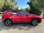 Mitsubishi Eclipse Cross 2WD Active