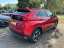 Mitsubishi Eclipse Cross 2WD Active