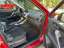 Mitsubishi Eclipse Cross 2WD Active