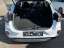 Ford Puma Titanium