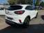 Ford Puma Titanium