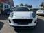 Ford Puma Titanium