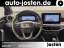 Seat Arona 1.0 TSI DSG FR-lijn