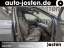 Seat Arona 1.0 TSI DSG FR-lijn