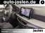 Seat Arona 1.0 TSI DSG FR-lijn