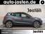 Seat Arona 1.0 TSI DSG FR-lijn