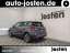 Seat Arona 1.0 TSI DSG FR-lijn