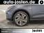 Seat Arona 1.0 TSI DSG FR-lijn