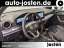 Seat Arona 1.0 TSI DSG FR-lijn