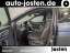 Seat Arona 1.0 TSI DSG FR-lijn