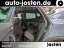 Seat Arona 1.0 TSI DSG FR-lijn