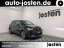 Seat Arona 1.0 TSI DSG FR-lijn