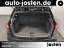 Seat Arona 1.0 TSI DSG FR-lijn