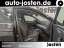 Seat Arona 1.0 TSI DSG FR-lijn