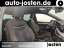 Seat Arona 1.0 TSI DSG FR-lijn