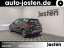 Seat Arona 1.0 TSI DSG FR-lijn