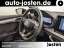 Seat Arona 1.0 TSI DSG FR-lijn