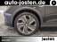 Seat Arona 1.0 TSI DSG FR-lijn