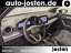 Seat Arona 1.0 TSI DSG FR-lijn