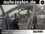 Seat Arona 1.0 TSI DSG FR-lijn