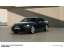 Audi A4 40 TDI Limousine Quattro S-Line