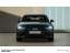 Audi A4 40 TDI Limousine Quattro S-Line