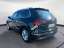 Volkswagen Tiguan 2.0 TSI DSG Highline