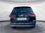 Volkswagen Tiguan 2.0 TSI DSG Highline