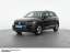 Volkswagen Tiguan DSG Move